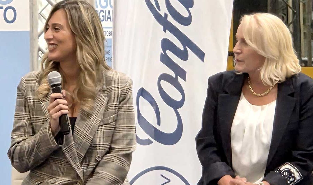 Arredamont 2025 chiude tra cultura, bellezza e creatività