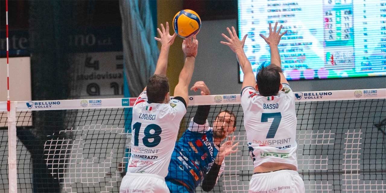 BELLUNO_VOLLEY_12