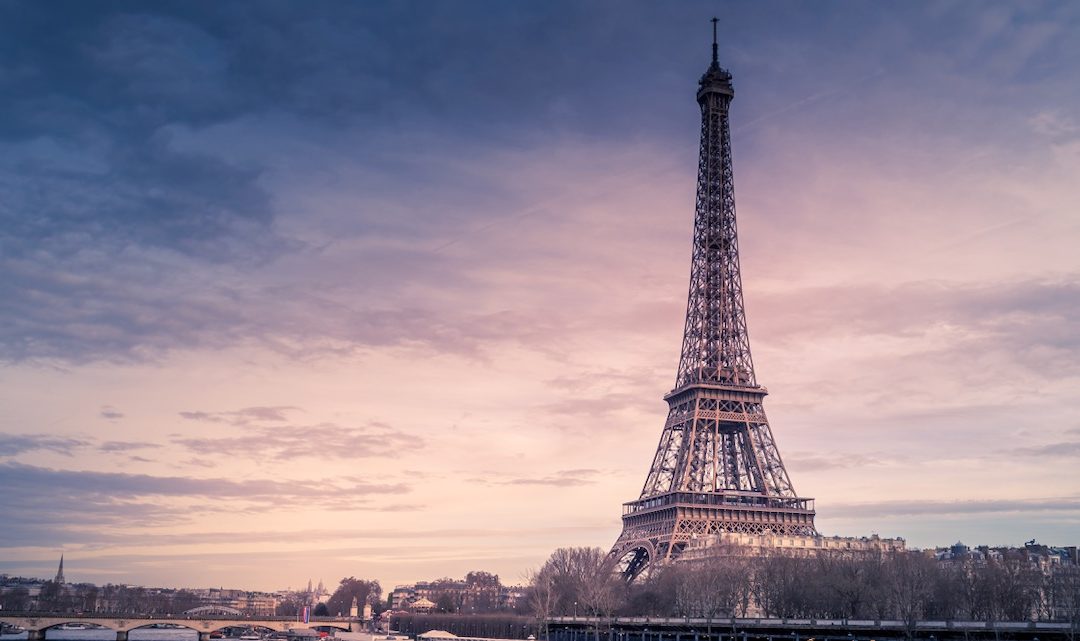 Parigi. Comites a disposizione dei connazionali sabato 25 ottobre