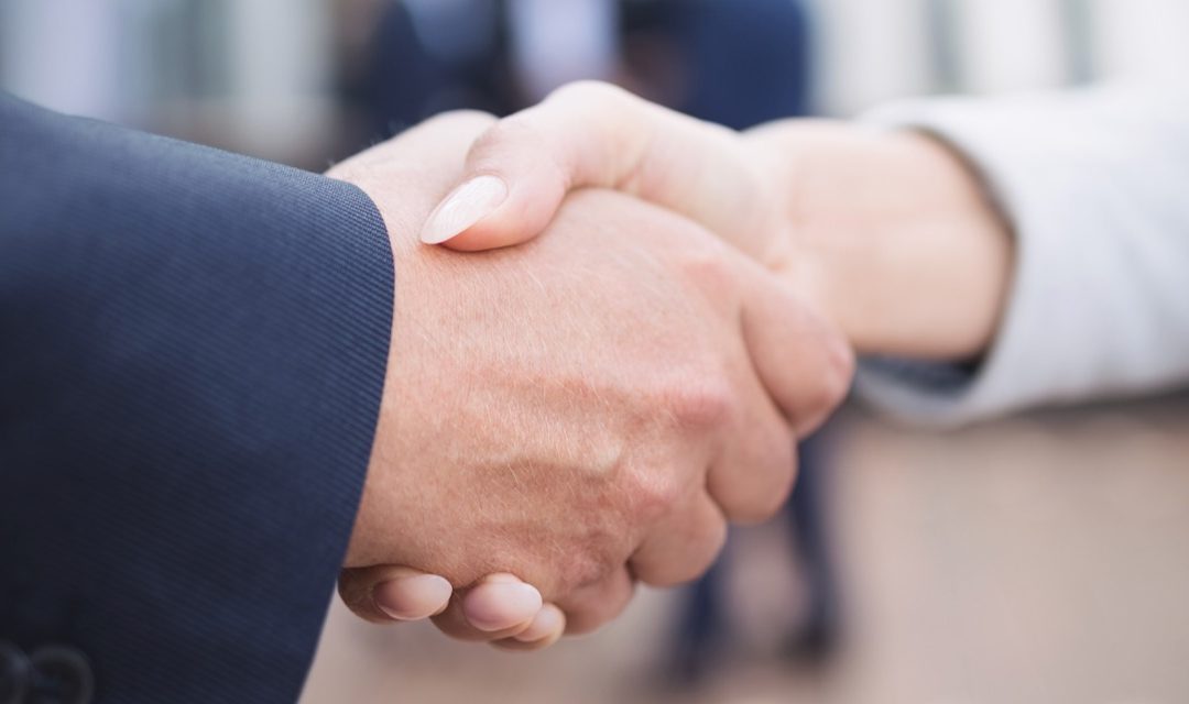 Giappone. L’ambasciata d’Italia assume un impiegato
