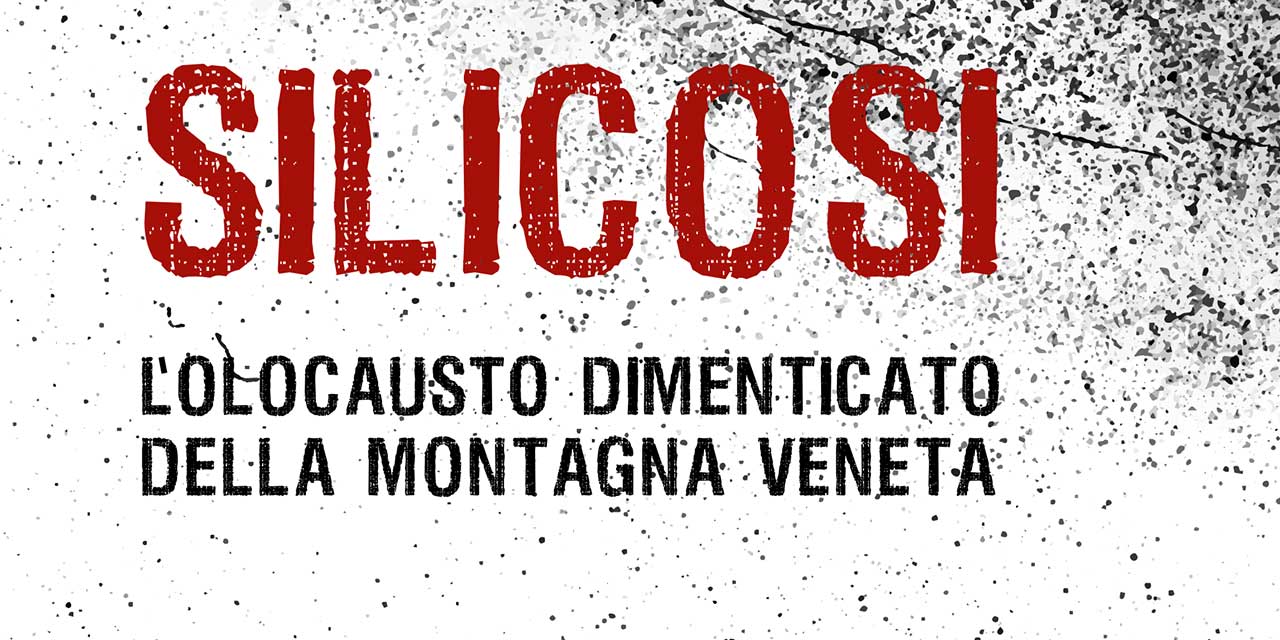 COPERTINA_LIBRO_SILICOSI-1