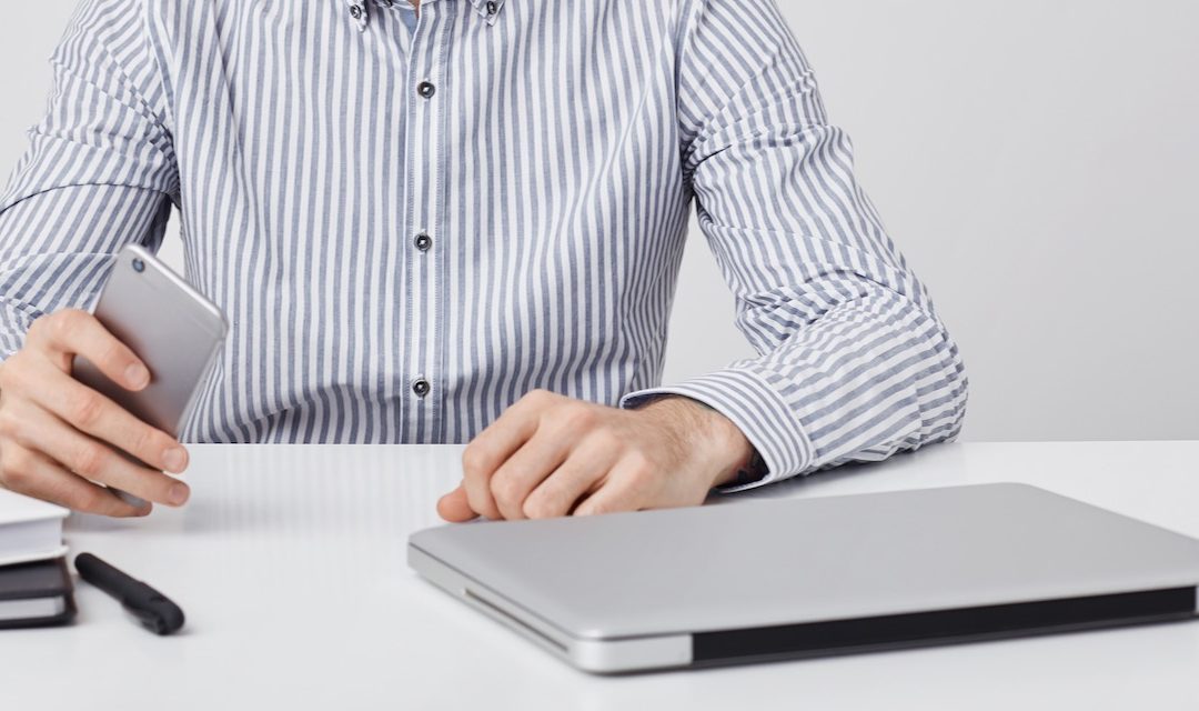 Bogotá. Avviso di assunzione all’Ambasciata italiana