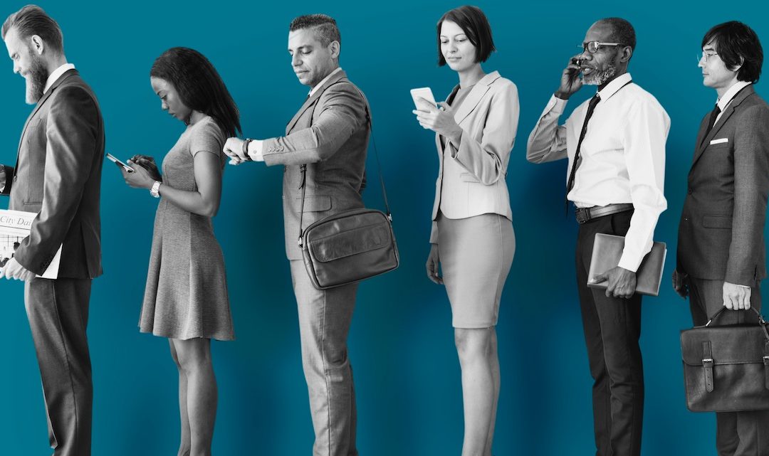 Australia. Missione consolare a Mildura il 28 novembre