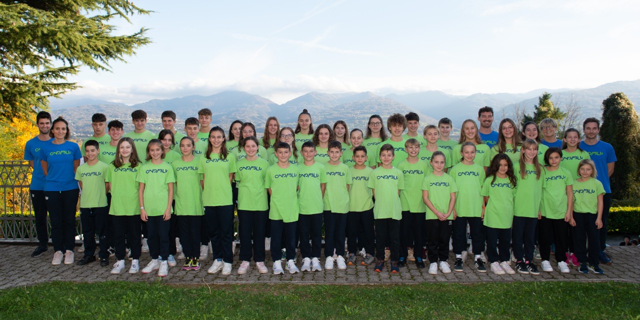 _DSC2708_copy_1280x640