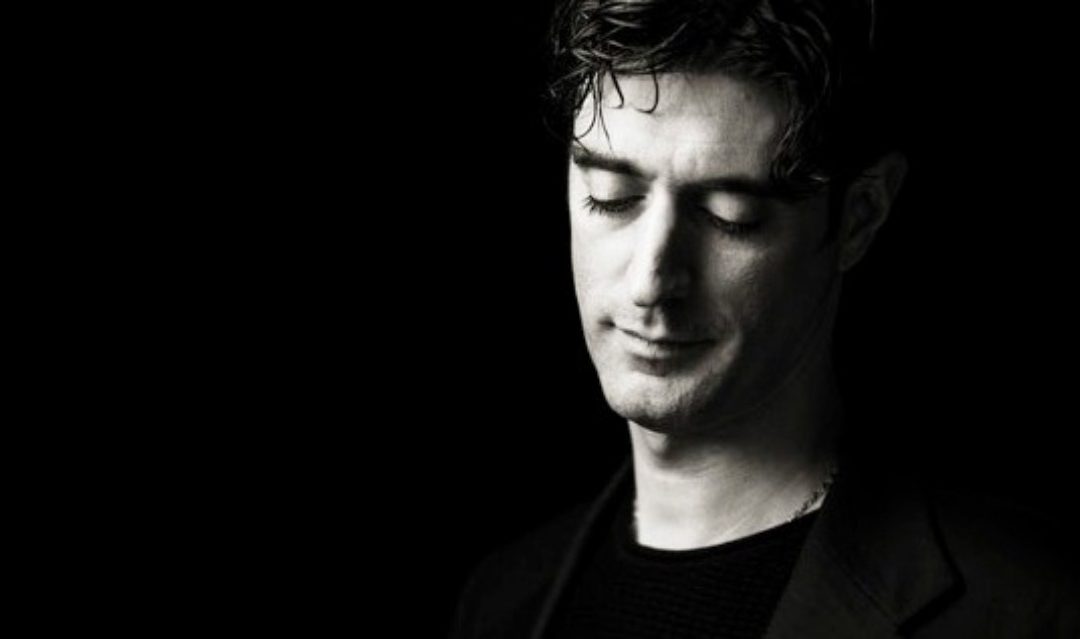 “Tracce di foliage” chiude a Bes con il concerto di Diego De Pasqual: tre giorni tra natura, suoni e sensi d’autunno