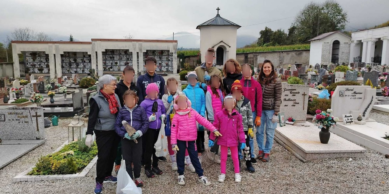 FB_IMG_1761493785823_copy_1280x640