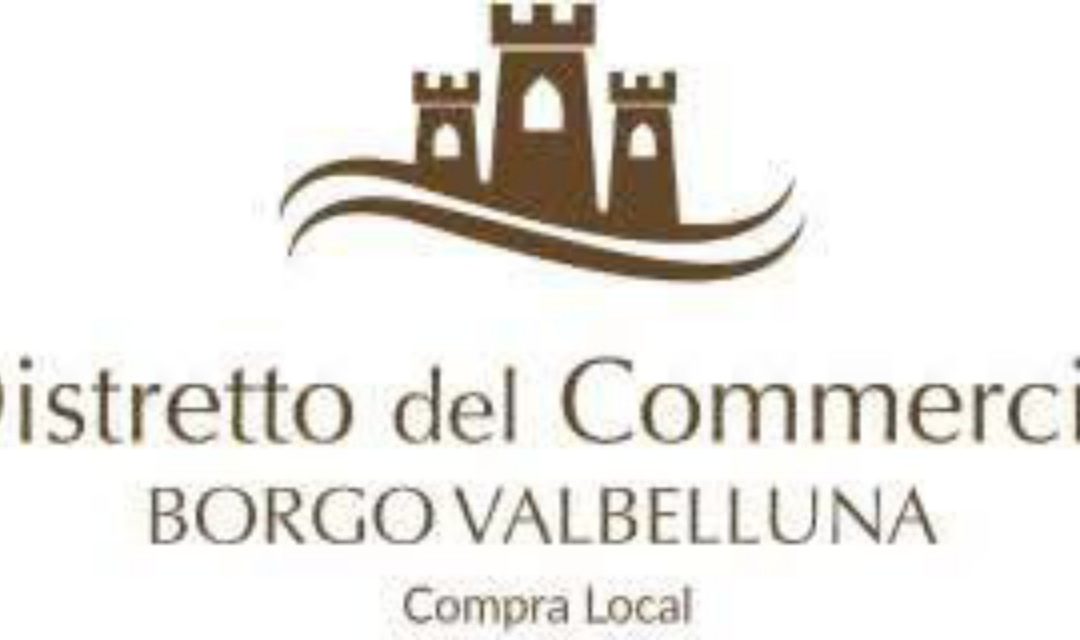Nasce il “Distretto del Commercio di Borgo Valbelluna”: un progetto per valorizzare le attività locali