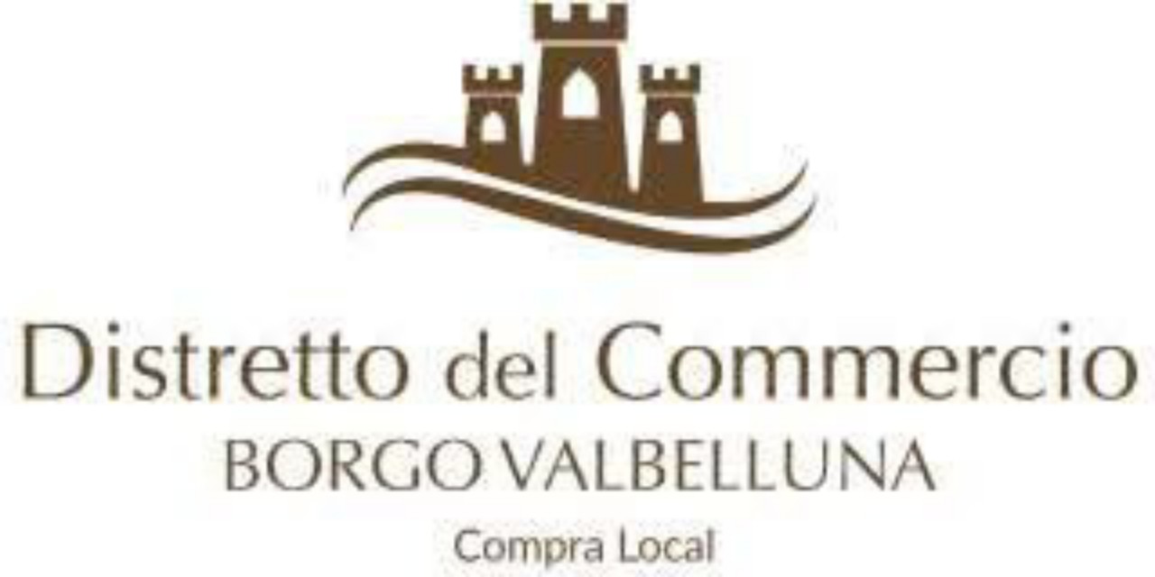 FB_IMG_1761592754930_copy_1280x640