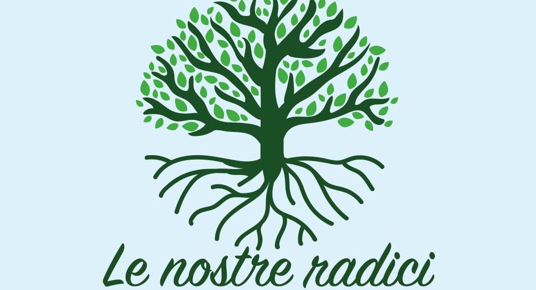 Migrazioni tra passato e futuro. A Belluno un convegno per riscoprire “Le nostre Radici”