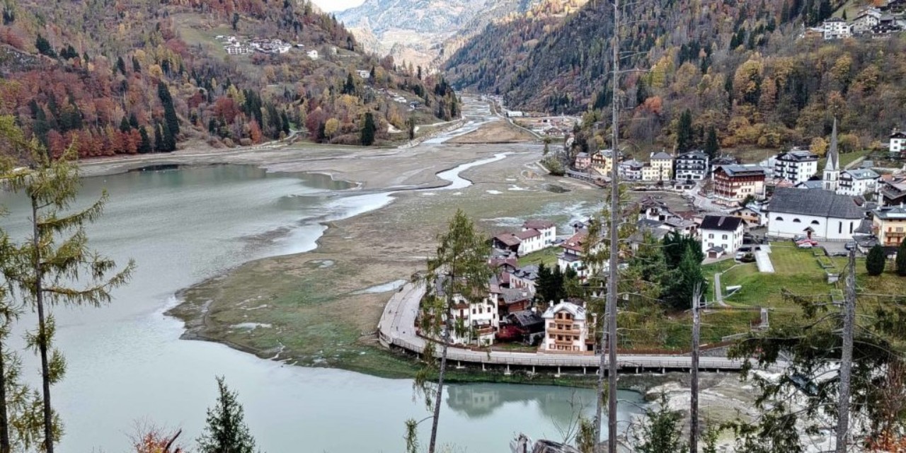 Lago-di-Alleghe-1024x768_copy_1280x640