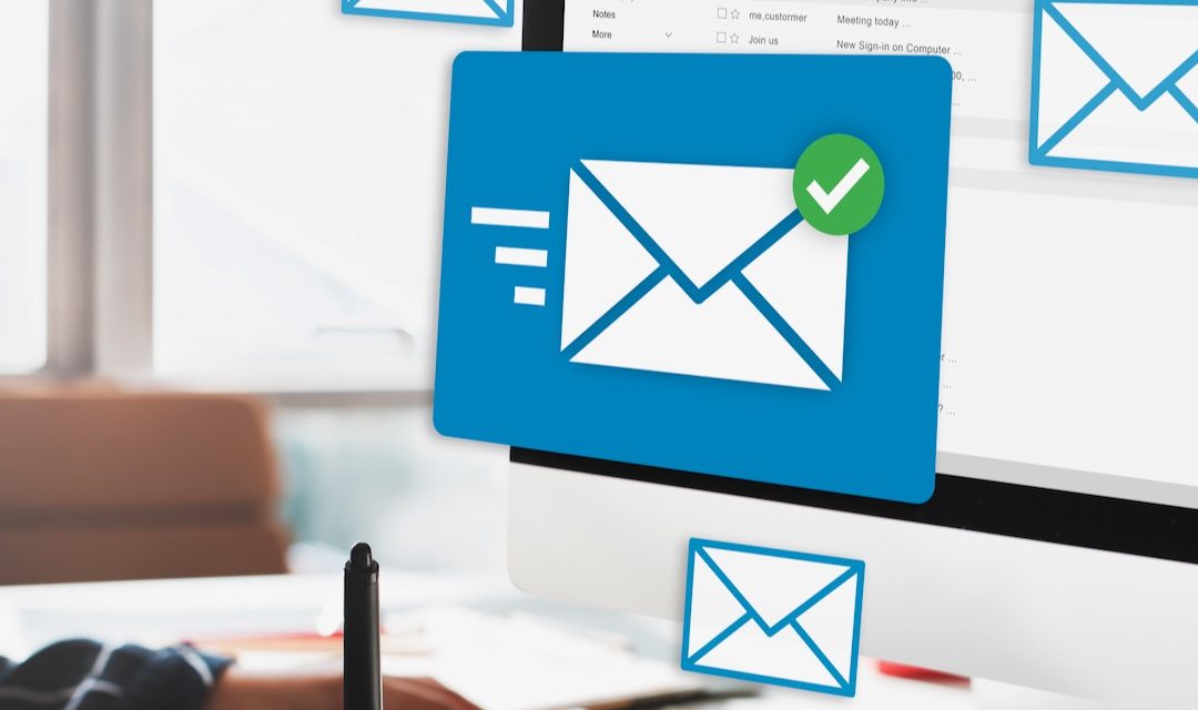 Dal Comune di Nizza una newsletter dedicata alla comunità italiana