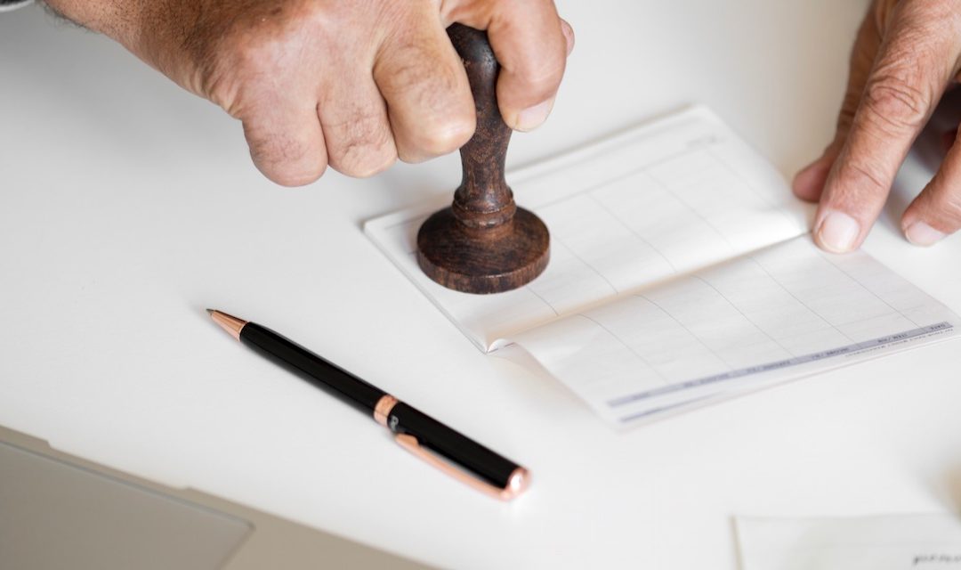 Cile. Funzionario a Punta Arenas per le pratiche di passaporto