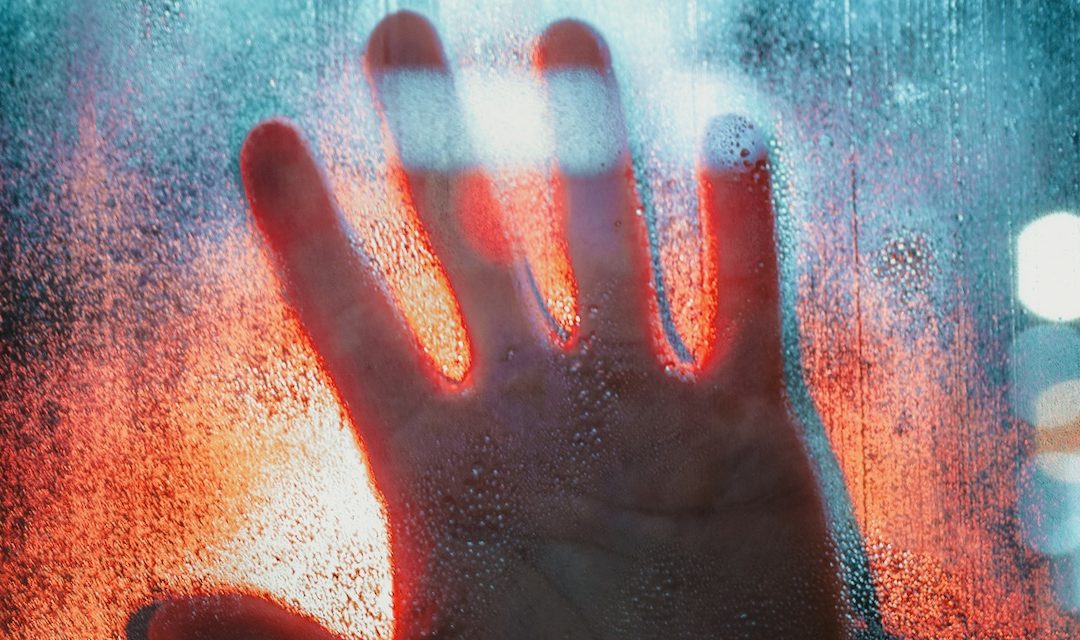 Perù. Stato di emergenza nelle aree metropolitane di Lima e Callao