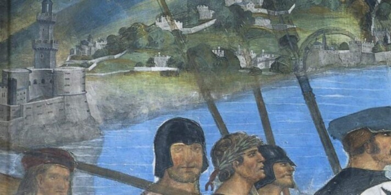 Uomini-che-partono-712x1024_copy_1280x640