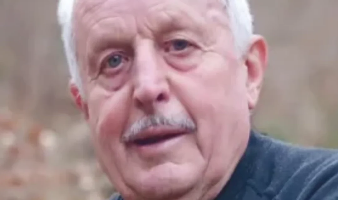Borgo Valbelluna in lutto: mercoledì i funerali di Edoardo Val, vittima dell’incidente in Val Fontane