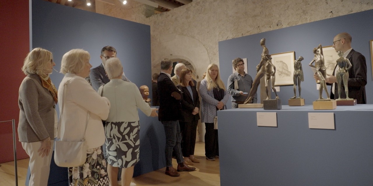 Visita-con-Carlo-Cavalli_copy_1280x640