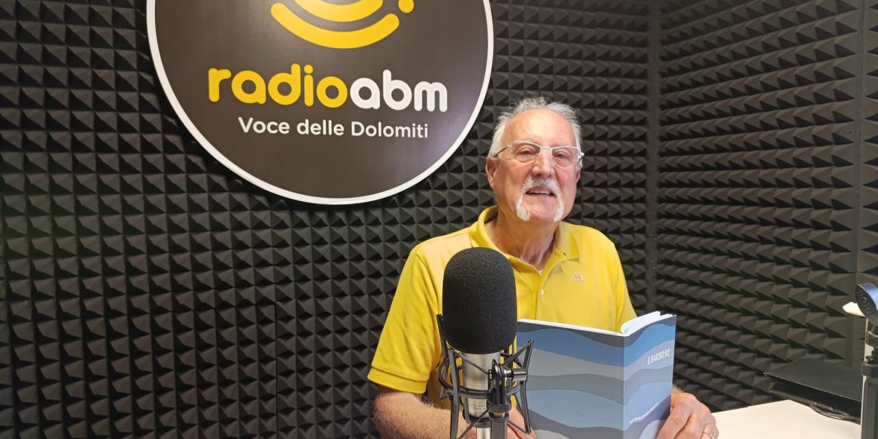 Graziano Damerini Graziano Damerini