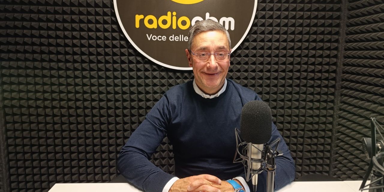 addaminao Raffaele Addamiano