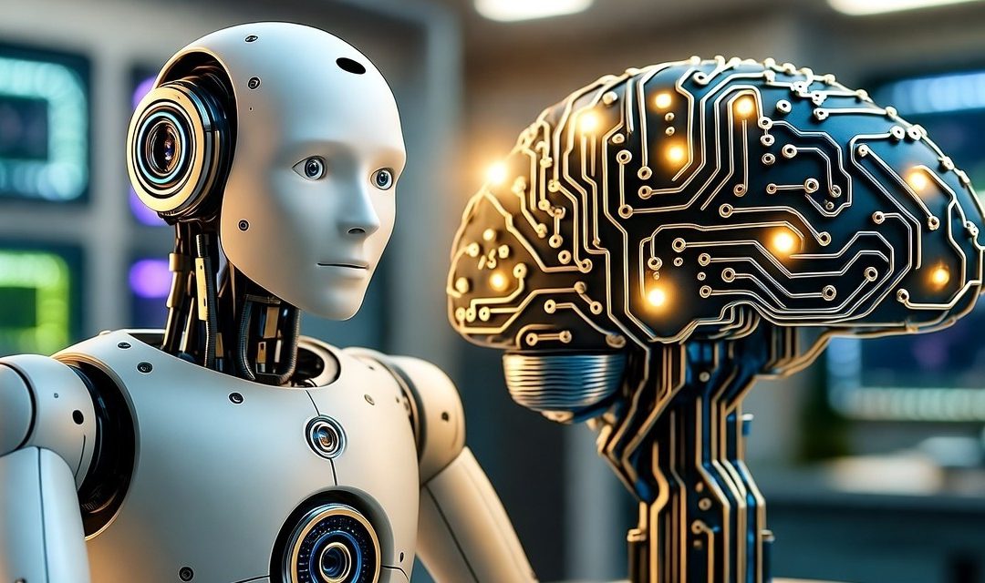 Scuole bellunesi a lezione di intelligenza artificiale: al via il progetto “AI Generativa” di Confindustria