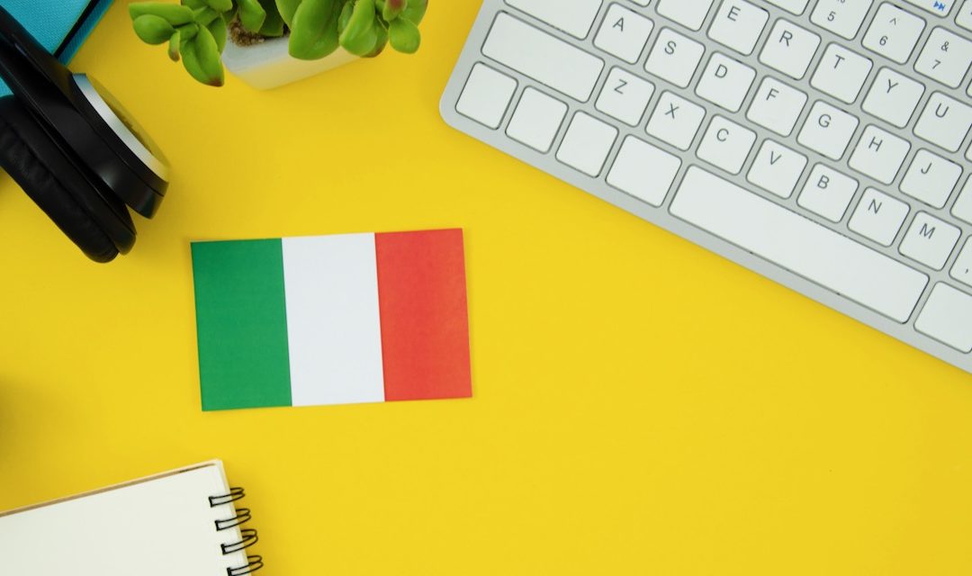 Monaco. Corsi di italiano con l’ufficio scuola del Consolato