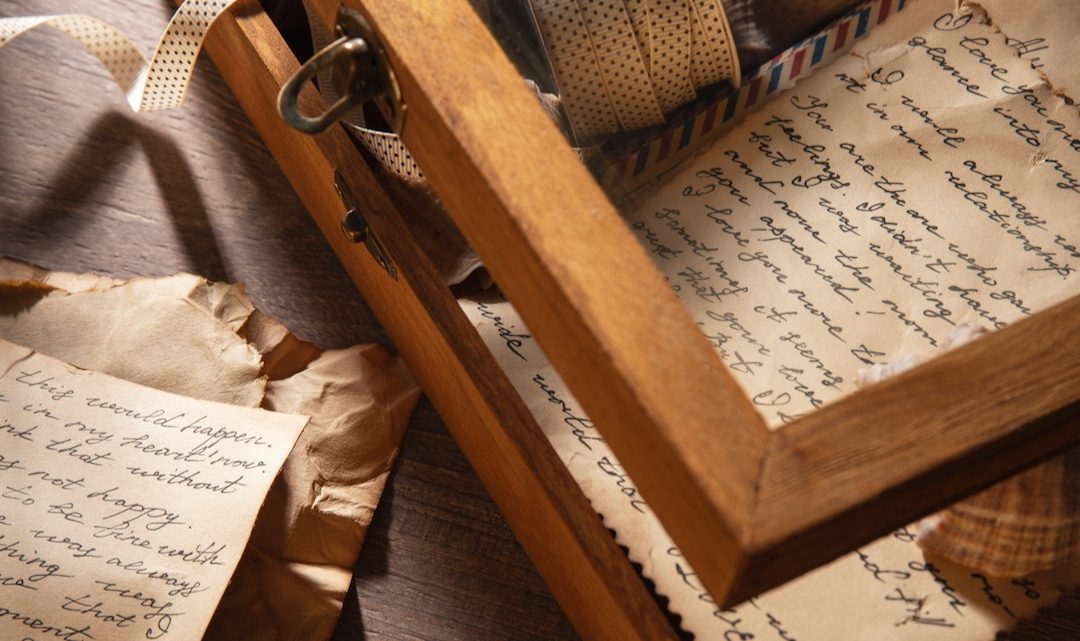 Domenica di Carta 2025: l’Archivio di Stato di Belluno apre le sue porte con la mostra “Belluno, 1925”