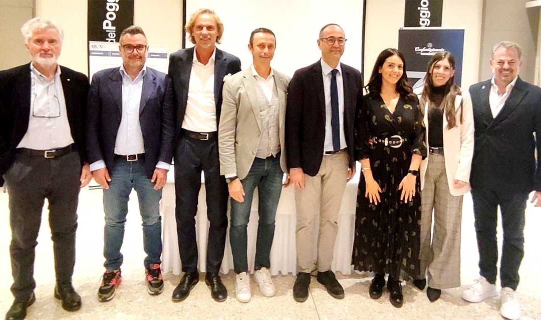 Alimentazione e prevenzione: primo incontro nazionale a Belluno promosso da Confartigianato