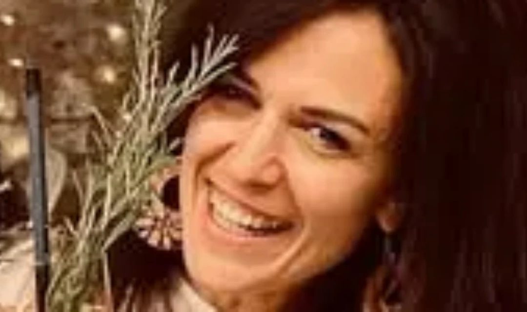 Tragedia in Egitto: perde la vita Lara De Cassan, 37 anni, albergatrice di Arabba