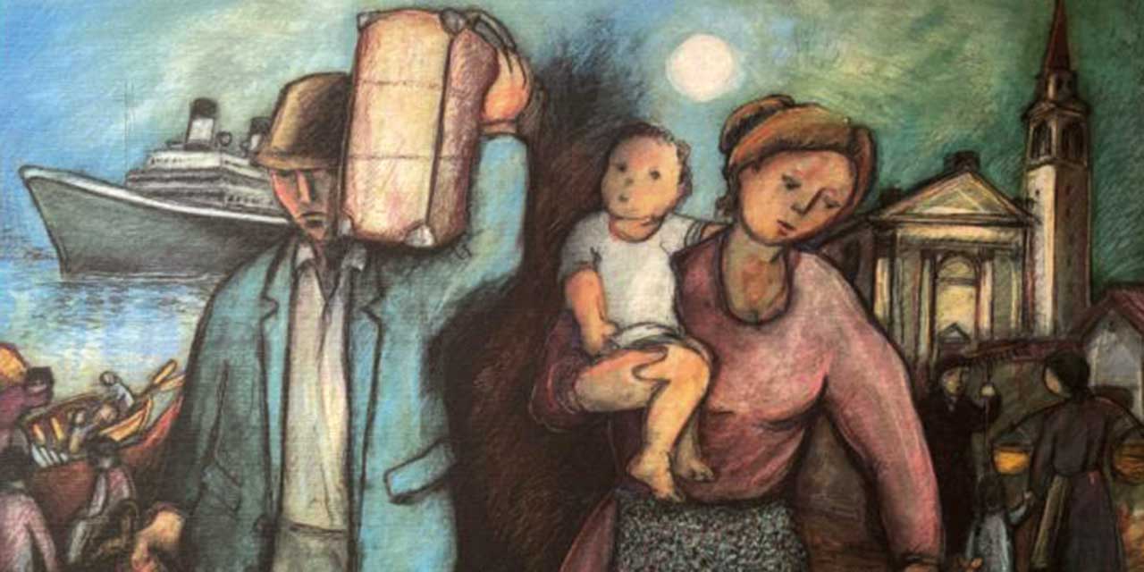 emigrazione_150