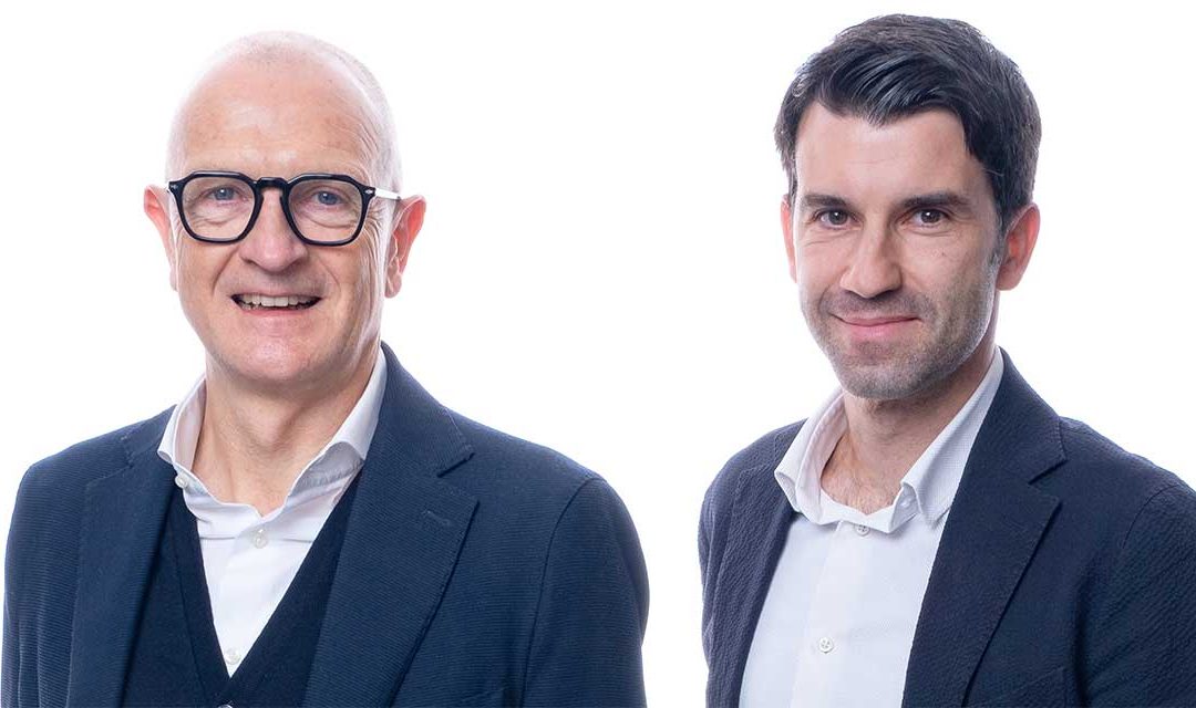 Unifarco protagonista nell’accesso globale alla cura della dermatite atopica