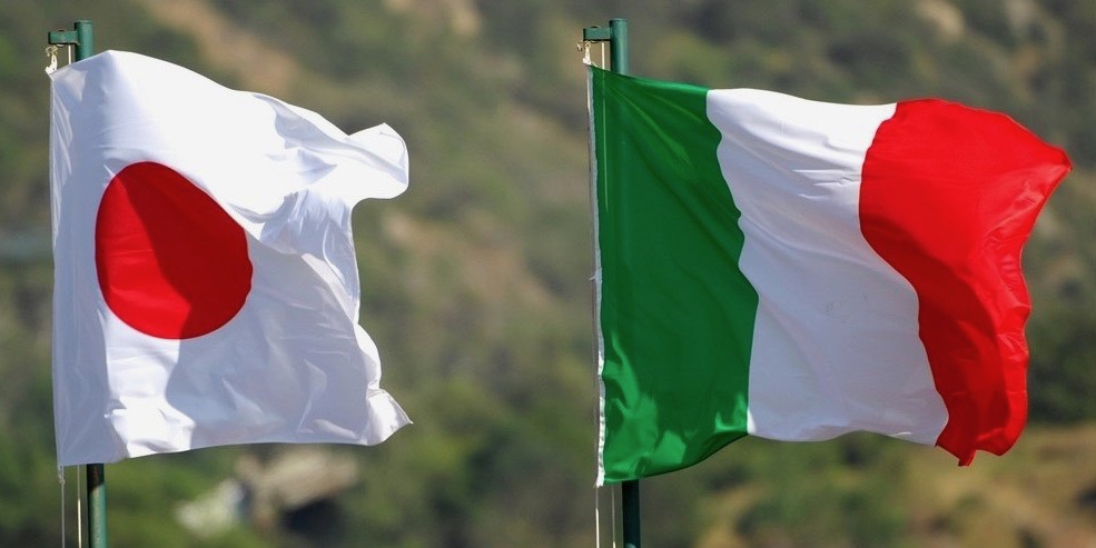 Visto vacanza-lavoro: in vigore l’accordo tra Italia e Giappone