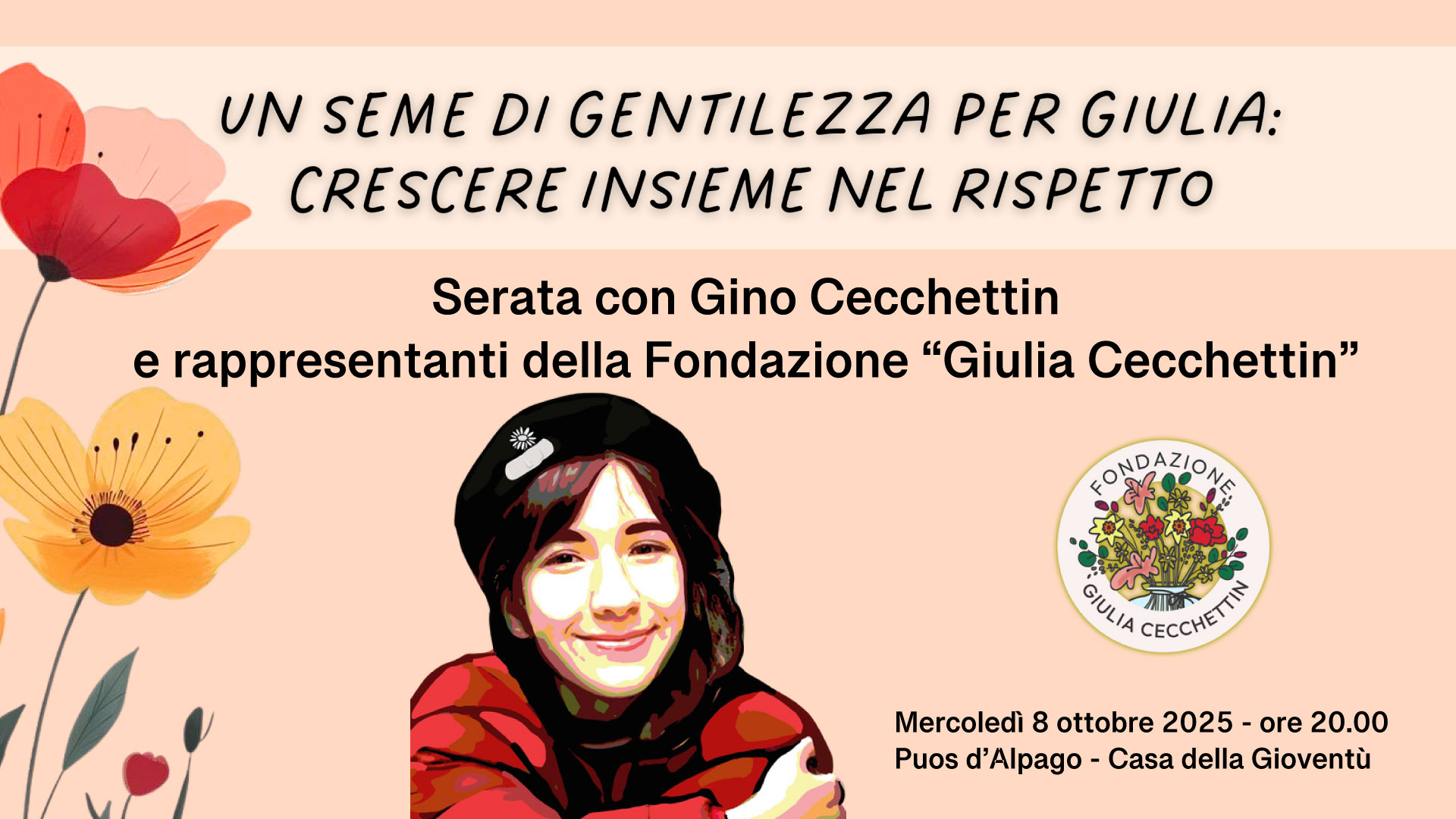 giulia_cecchettin