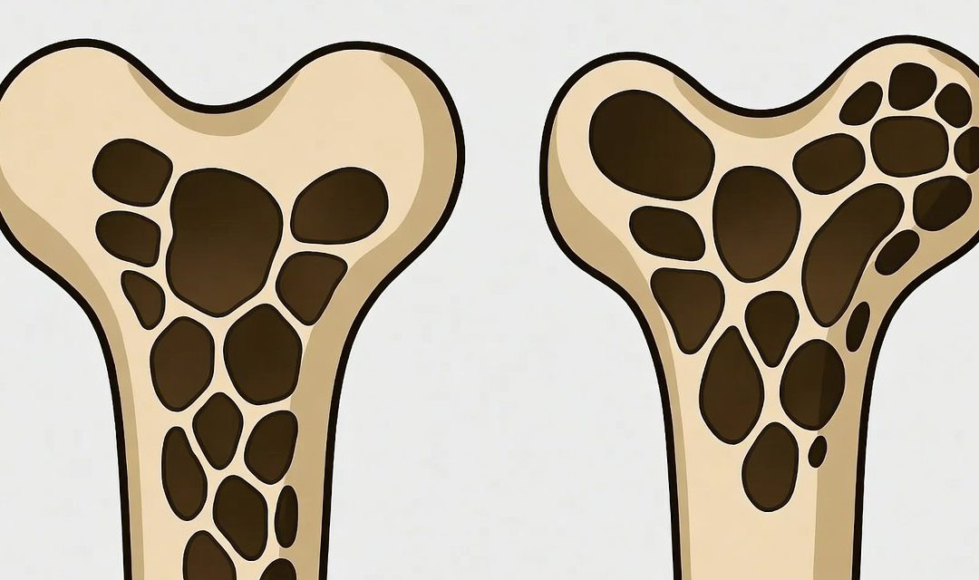Conferenza a Belluno sul progetto “Curar-si”: focus sull’osteoporosi e la prevenzione