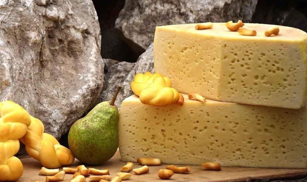 A Mel il convegno “Valbelluna, la valle dei formaggi” per la festa Mele a Mel