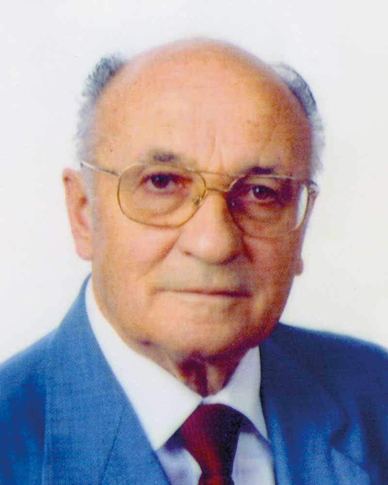 mario_sechi MARIO SECHI