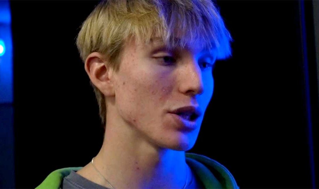 Incidente di Asiago: ferito il bellunese Mirko Bez