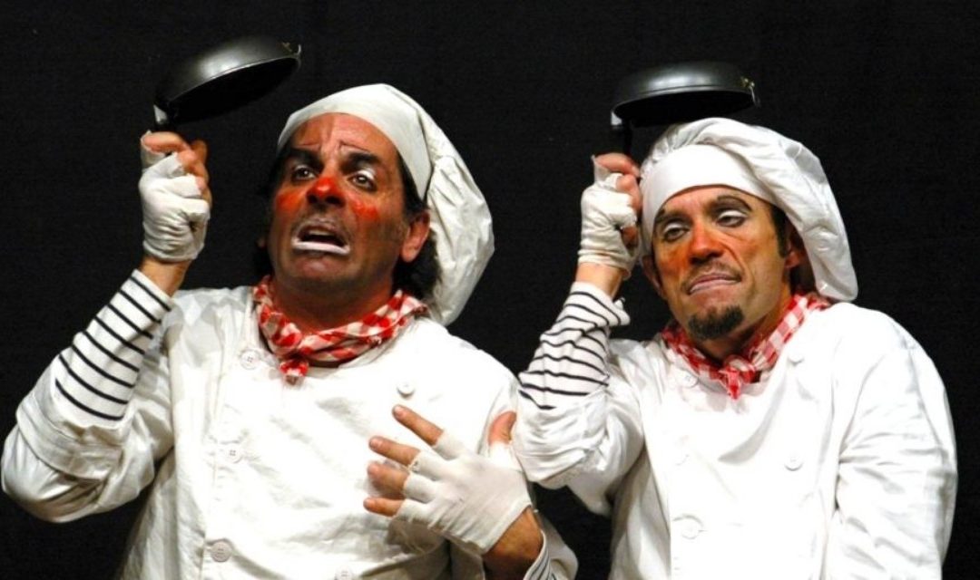 Al via la 19ª edizione di “A Teatro con Mamma e Papà” al Piccolo Teatro Pierobon