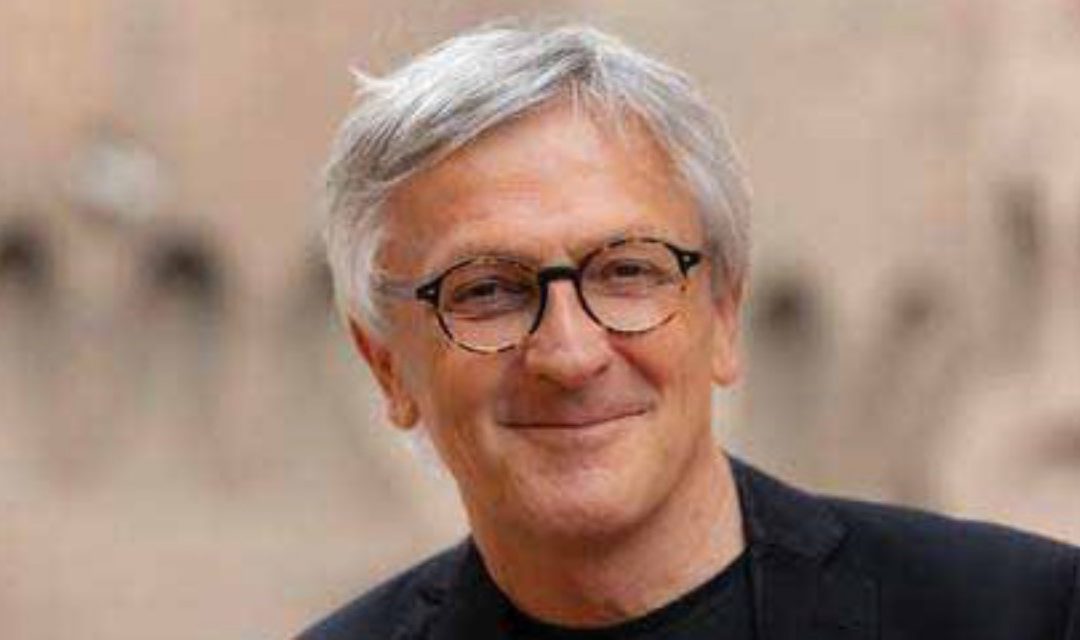 Il Circolo Culturale Bellunese celebra Palestrina con una conferenza del maestro Paolo Da Col