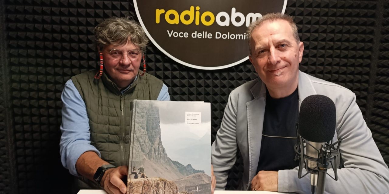 pasuch Cicchetti e Bortoluzzi