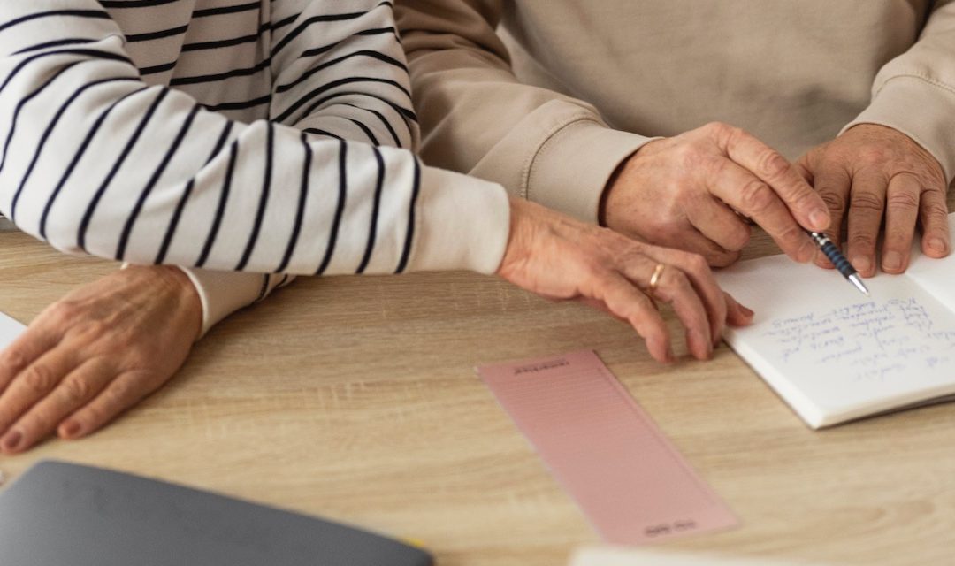 Campagna accertamento esistenza in vita per pensionati all’estero: tre giornate di supporto per italiani in Tunisia