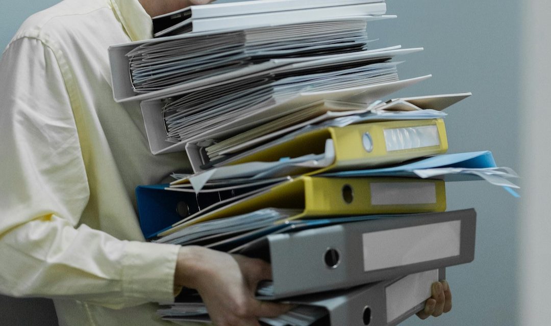 Norvegia. Ricerca di un Vice Console Onorario a Kristiansand