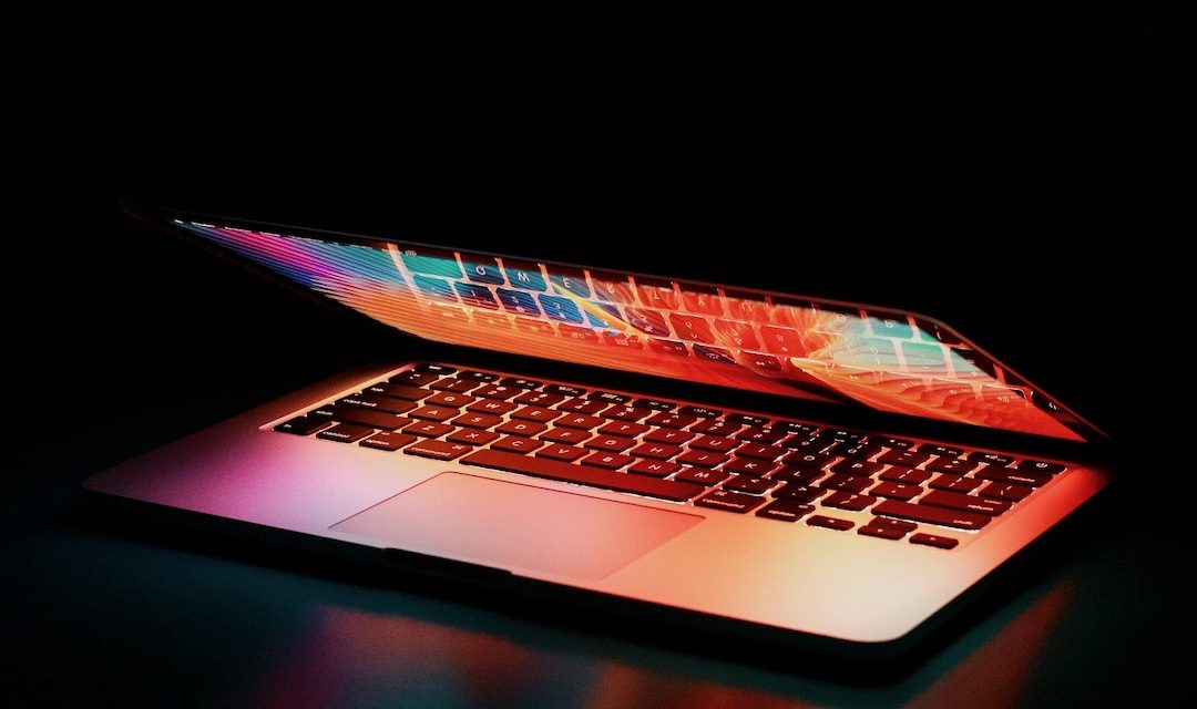 Italiani in Norvegia e Islanda. Novità dal sito dell’Ambasciata a Oslo