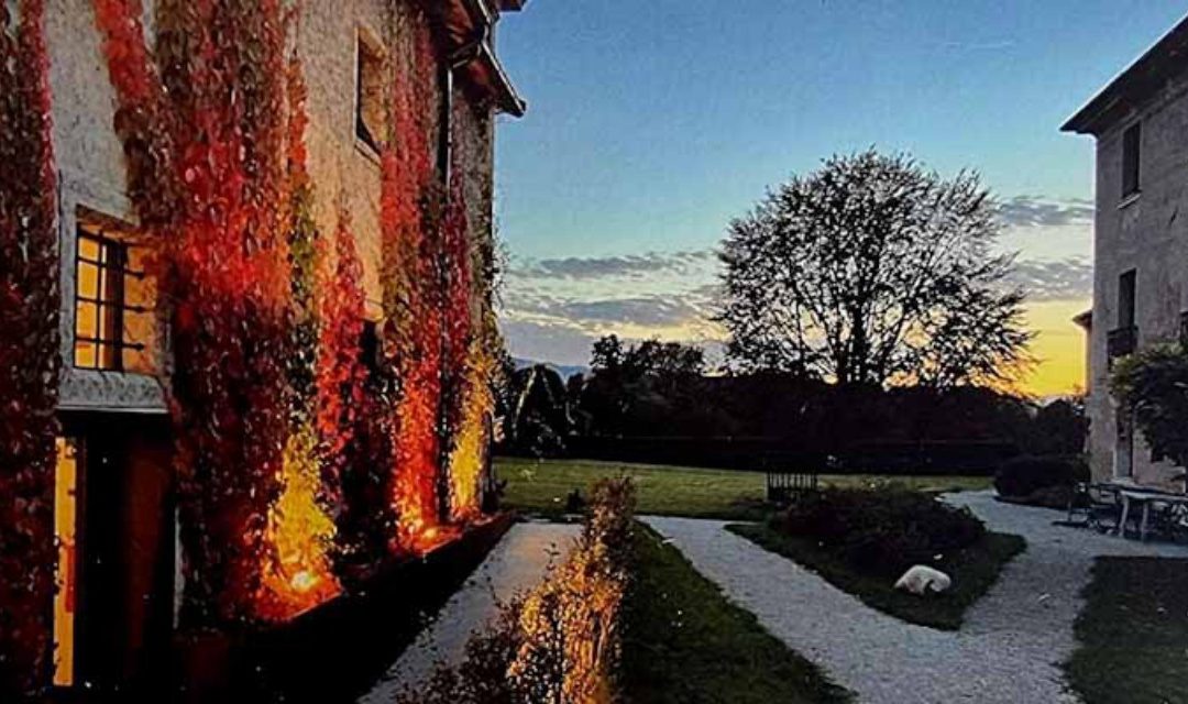 Riapre il Granaio di Villa Buzzati: un nuovo centro culturale per Belluno