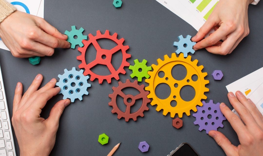 Estonia. L’ambasciata italiana assume un impiegato