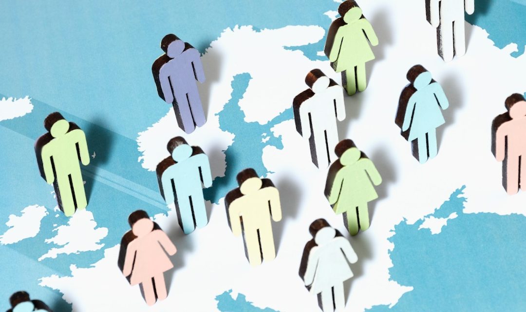 Legge sulla cittadinanza: incontro informativo a Ginevra