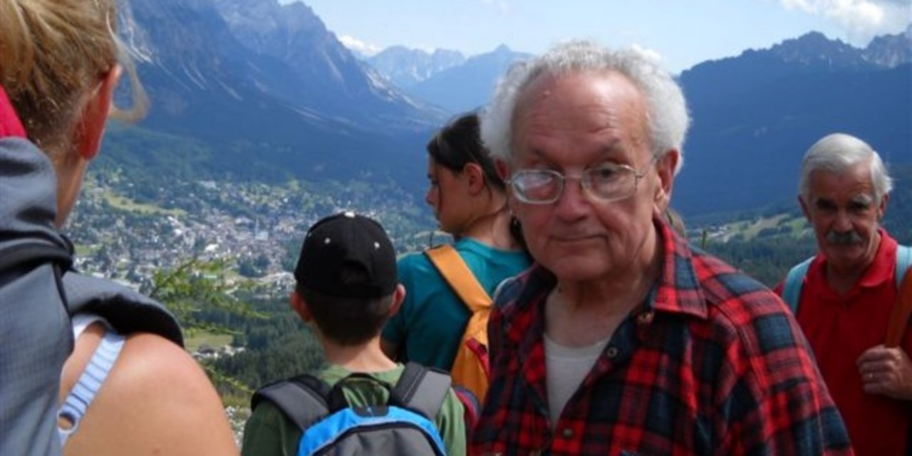 21.07.2009-giro-col-rosa-e-fioerentina-063_copy_1280x640