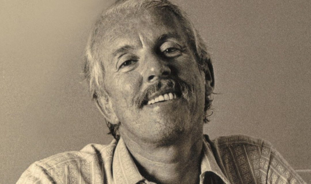 A Feltre la presentazione del volume “Luciano Salce. L’ironia è una cosa seria”