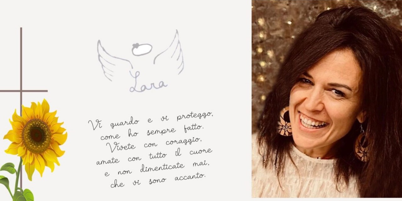 Annuncio-Lara-De-Cassan-fine-scaled_copy_1280x640