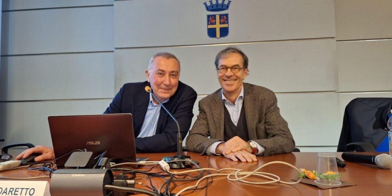 Boaretto-Lauria-Pinter-1024×514 Boaretto e Lauria