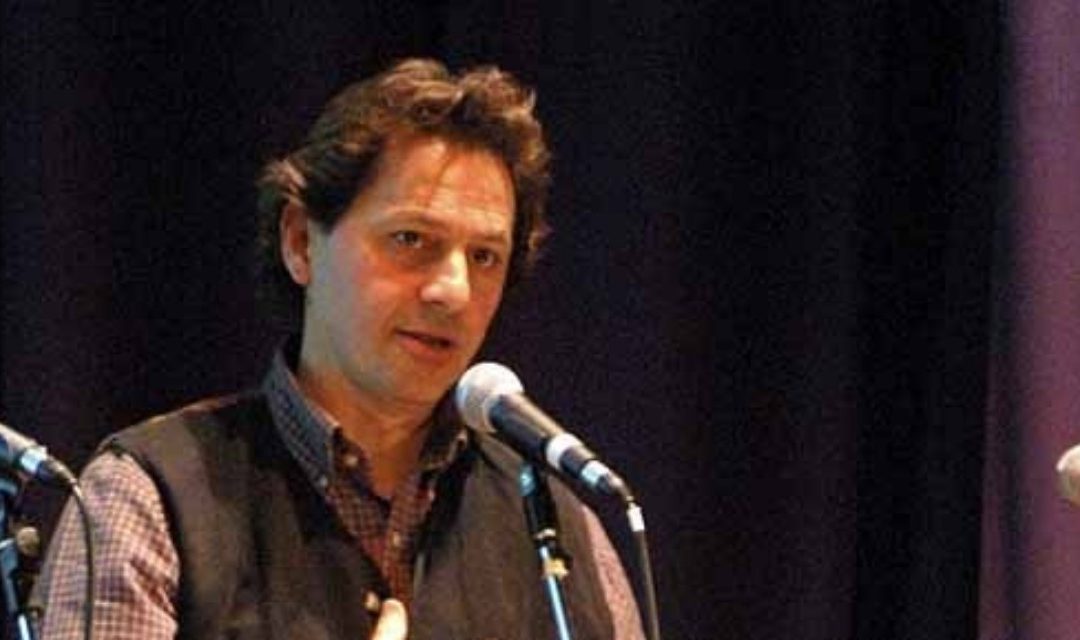 A Pedavena la serata “Ciao Alberto” in memoria di Alberto Zannin