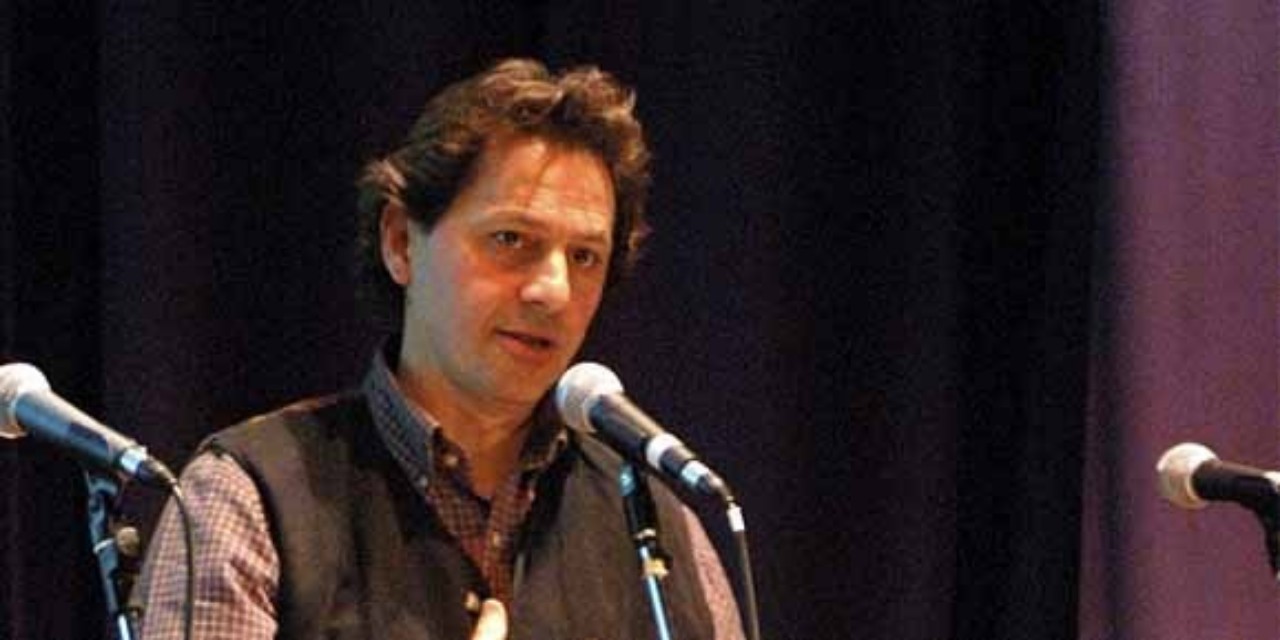 Ciao-Alberto_copy_1280x640